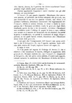 giornale/VEA0012570/1908/Ser.3-V.10/00000258
