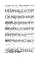 giornale/VEA0012570/1908/Ser.3-V.10/00000259