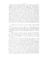 giornale/VEA0012570/1908/Ser.3-V.10/00000260