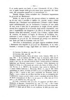 giornale/VEA0012570/1908/Ser.3-V.10/00000263