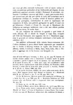giornale/VEA0012570/1908/Ser.3-V.10/00000264