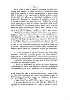 giornale/VEA0012570/1908/Ser.3-V.10/00000265