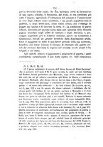 giornale/VEA0012570/1908/Ser.3-V.10/00000266