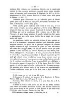 giornale/VEA0012570/1908/Ser.3-V.10/00000267