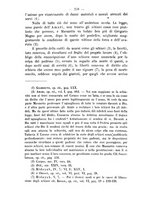 giornale/VEA0012570/1908/Ser.3-V.10/00000268