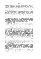 giornale/VEA0012570/1908/Ser.3-V.10/00000269