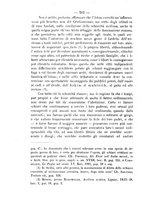 giornale/VEA0012570/1908/Ser.3-V.10/00000272