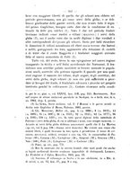 giornale/VEA0012570/1908/Ser.3-V.10/00000276