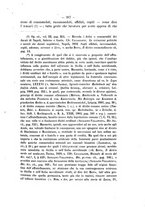 giornale/VEA0012570/1908/Ser.3-V.10/00000277