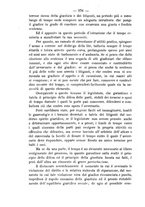 giornale/VEA0012570/1908/Ser.3-V.10/00000286