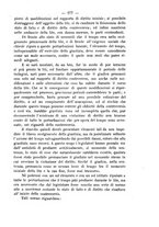 giornale/VEA0012570/1908/Ser.3-V.10/00000287