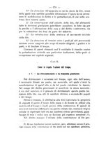 giornale/VEA0012570/1908/Ser.3-V.10/00000288