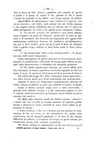 giornale/VEA0012570/1908/Ser.3-V.10/00000291