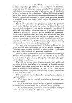 giornale/VEA0012570/1908/Ser.3-V.10/00000292