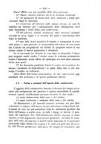 giornale/VEA0012570/1908/Ser.3-V.10/00000293