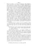 giornale/VEA0012570/1908/Ser.3-V.10/00000294