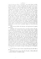 giornale/VEA0012570/1908/Ser.3-V.10/00000296