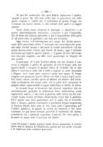 giornale/VEA0012570/1908/Ser.3-V.10/00000299