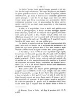 giornale/VEA0012570/1908/Ser.3-V.10/00000300