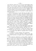 giornale/VEA0012570/1908/Ser.3-V.10/00000302