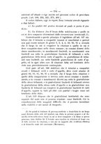 giornale/VEA0012570/1908/Ser.3-V.10/00000304