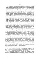 giornale/VEA0012570/1908/Ser.3-V.10/00000305