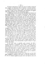 giornale/VEA0012570/1908/Ser.3-V.10/00000309