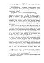 giornale/VEA0012570/1908/Ser.3-V.10/00000312
