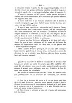 giornale/VEA0012570/1908/Ser.3-V.10/00000314
