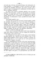 giornale/VEA0012570/1908/Ser.3-V.10/00000315