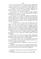 giornale/VEA0012570/1908/Ser.3-V.10/00000318