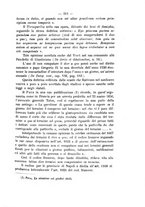 giornale/VEA0012570/1908/Ser.3-V.10/00000321