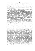 giornale/VEA0012570/1908/Ser.3-V.10/00000322