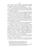 giornale/VEA0012570/1908/Ser.3-V.10/00000324