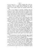giornale/VEA0012570/1908/Ser.3-V.10/00000328