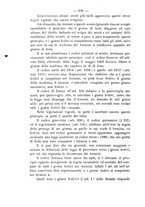 giornale/VEA0012570/1908/Ser.3-V.10/00000330