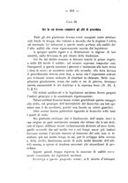 giornale/VEA0012570/1908/Ser.3-V.10/00000332
