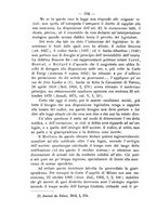 giornale/VEA0012570/1908/Ser.3-V.10/00000334