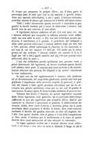 giornale/VEA0012570/1908/Ser.3-V.10/00000337
