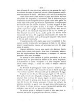 giornale/VEA0012570/1908/Ser.3-V.10/00000340