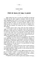 giornale/VEA0012570/1908/Ser.3-V.10/00000343