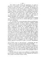 giornale/VEA0012570/1908/Ser.3-V.10/00000346