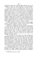giornale/VEA0012570/1908/Ser.3-V.10/00000347