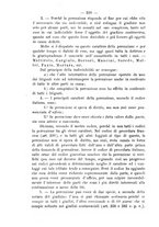 giornale/VEA0012570/1908/Ser.3-V.10/00000348