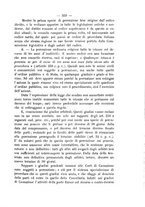 giornale/VEA0012570/1908/Ser.3-V.10/00000349