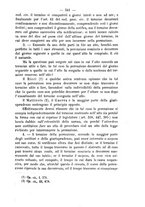 giornale/VEA0012570/1908/Ser.3-V.10/00000351