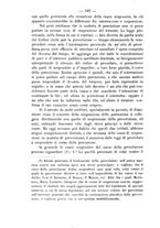 giornale/VEA0012570/1908/Ser.3-V.10/00000352