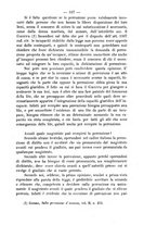 giornale/VEA0012570/1908/Ser.3-V.10/00000357