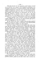giornale/VEA0012570/1908/Ser.3-V.10/00000359