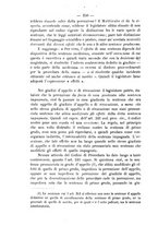 giornale/VEA0012570/1908/Ser.3-V.10/00000360